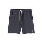 Vuori Kore Short Lined (Herr)