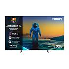 Philips 77OLED810/12 77" OLED Smart Ambilight AI TV