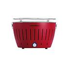 LotusGrill G340g-Ro-34P 