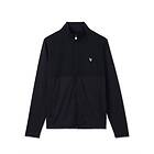 Vuori Sunday Element Track Jacket (Herr)