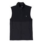 Vuori Sunday Element Vest (Herr)