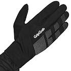 Grip Grab Ride 2 Windproof Spring-Autumn Gloves (Unisex)