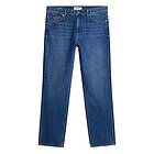 J.Lindeberg Cody Mid Wash Reg Jeans (Herr)