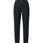 Haglöfs Korp Lite Pant (Dam)