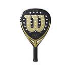 Wilson Defy LS V1 2025