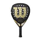 Wilson Defy V1 2025