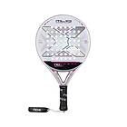 NOX ML10 Pro Cup Silver Light 2025