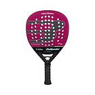 Bullpadel Premier Neuron 2025