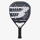 Bullpadel Premier XPLO 2025