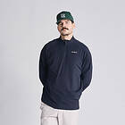 Local Rule Q-zip Midlayer (Herr)