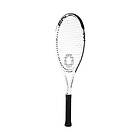 Solinco Whiteout 290, 2 (4 1/4)