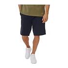 Firefly Nolan shorts (Herr)