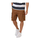 Firefly Utility shorts (Herr)