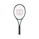 Wilson Blade 101L V9 2024, 3 (4 3/8)