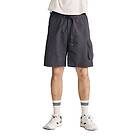 Local Rule Tech Shorts (Herr)