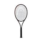 Head Prestige MP L, 4 (4 1/2)