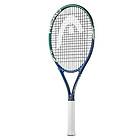 Head TI. Instinct Comp, 3 (4 3/8)