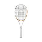 Head Vogue Boom MP L, 2 (4 1/4)