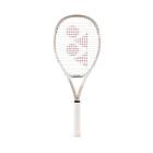 Yonex VCore 98 Sand Beige 2024, 4 (4 1/2)