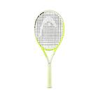 Head Extreme MP L 2024, 1 (4 1/8)