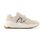 New Balance 5740 (Dam)