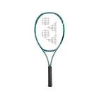 Yonex Percept 100 Olive Green, 2 (4 1/4)