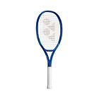 Yonex Ezone 110 Blast Blue 2025, 3 (4 3/8)