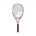 Babolat Boost Rafa 2024, 1 (4 1/8)