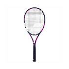 Babolat Boost Aero Pink 2024, 0
