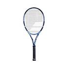 Babolat Pure Drive Gen11 2025, 2 (4 1/4)