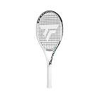 Tecnifibre Tempo V2 285, 2 (4 1/4)