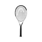 Head Speed Pro 2024, 2 (4 1/4)