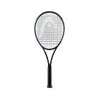 Head Gravity Pro 2023, 2 (4 1/4)