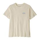 Patagonia Strataspire Responsibili-Tee (Unisex)