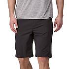 Patagonia Quandary Shorts 10 in (Herr)