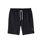 Vuori Sunday Performance Short (Herr)