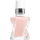 Essie Gel Fairy Couture Tailor