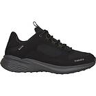 Treksta Harmony GTX (Dam)