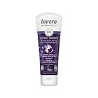 Lavera Good Night Hand Cream & Mask 75 ml