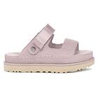 UGG Australia Goldenstar Glide (Dam)