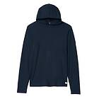 Vuori Strato Tech Hoodie (Herr)