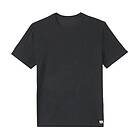 Vuori Strato Tech Tee (Herr)