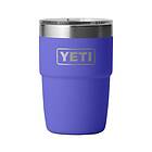 Yeti Rambler Stackable Cup 236ml
