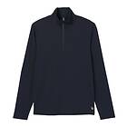 Vuori Ease Performance 1/2 Zip 2.0 (Men's)
