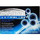 Medistus Antivirus sugtablett Fruktsmak 10 st