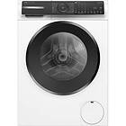 Bosch WGH256AESN Serie 6 (Vit)