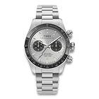 Timex TW2Y19200