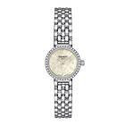 Tissot Lovely Round T140.009.61.116.00