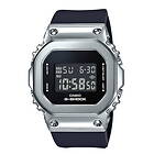 Casio G-Shock GM-S5600U-1ER