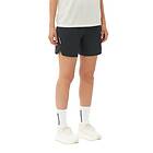 Salomon Shkout Core 6" Shorts (Dam)